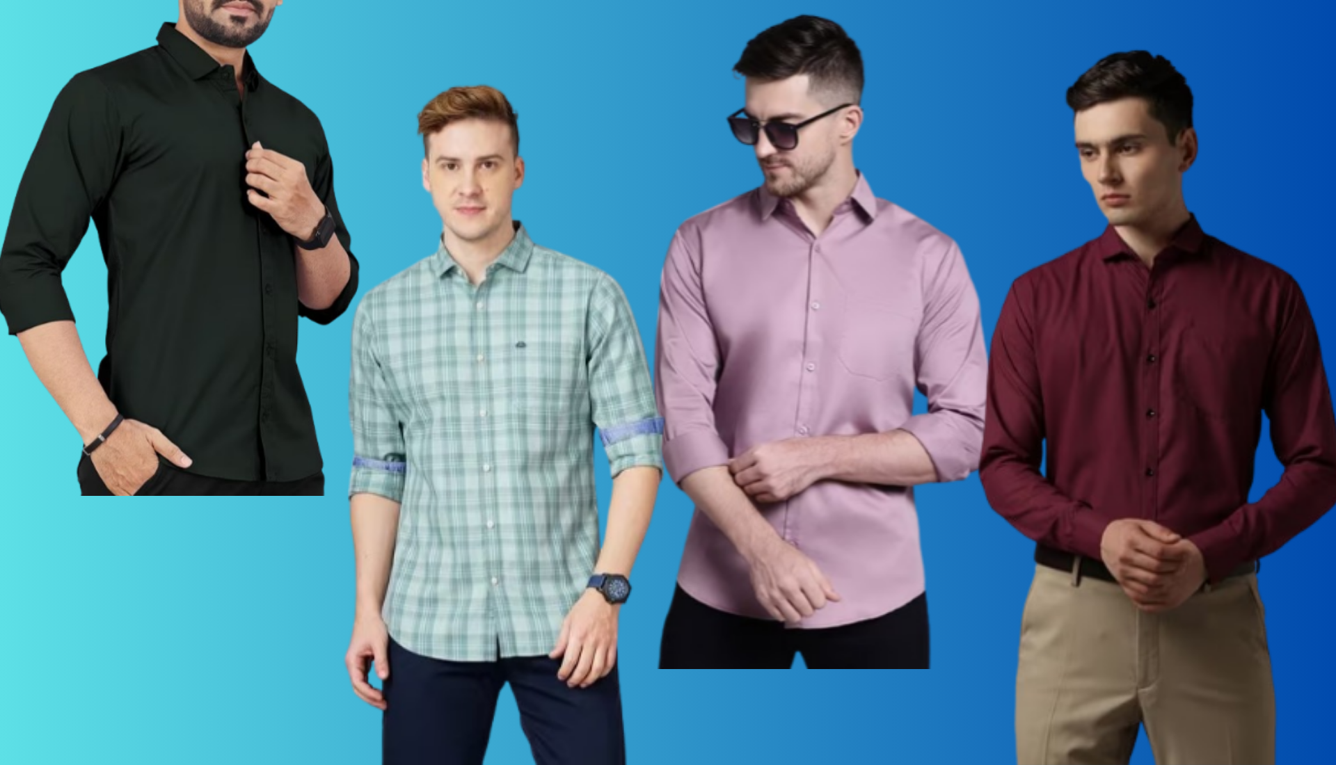 Up 70% Discount on Top Brands