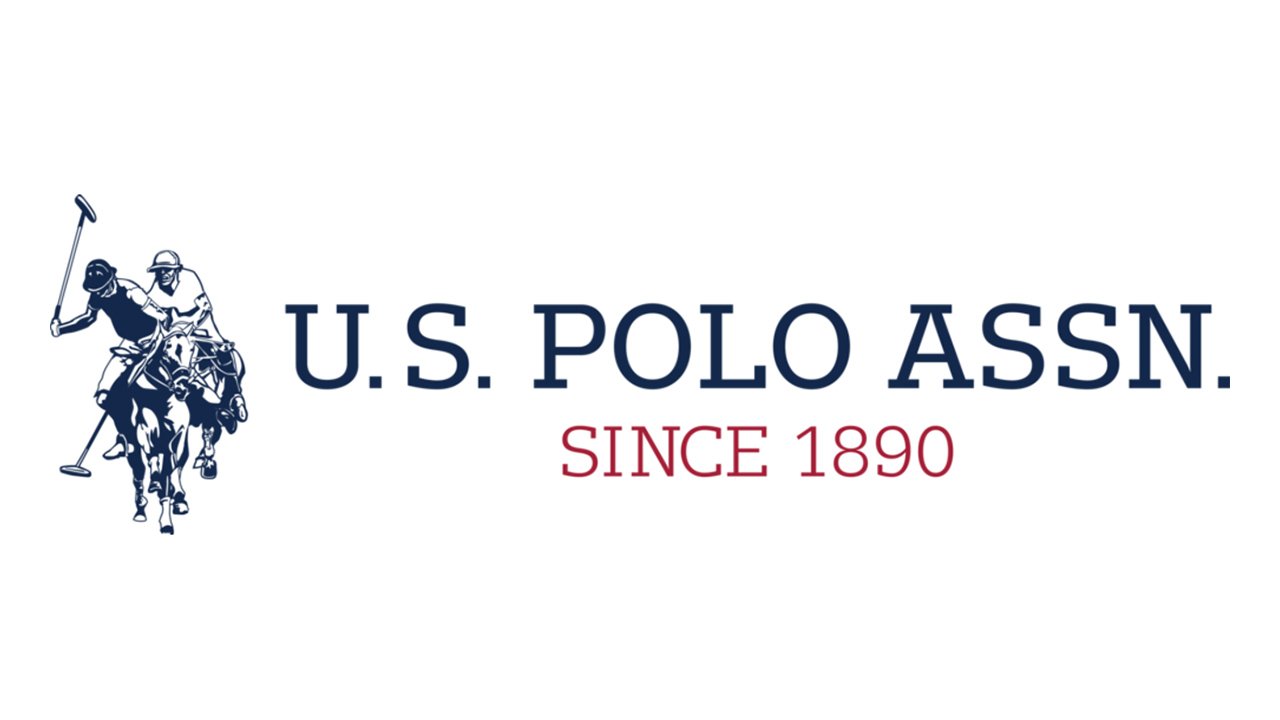 U S Polo Assn