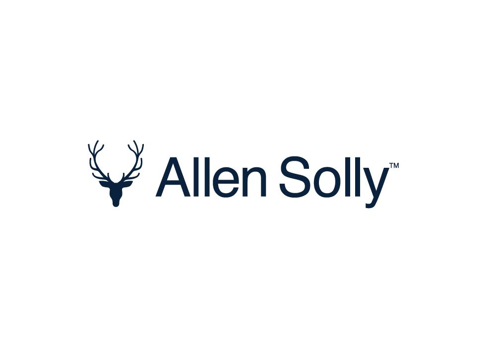 Allen Solly