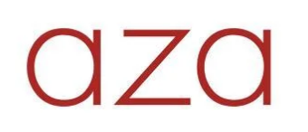 aza