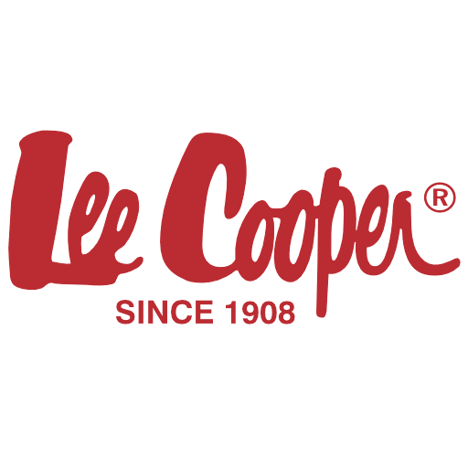 Lee Cooper