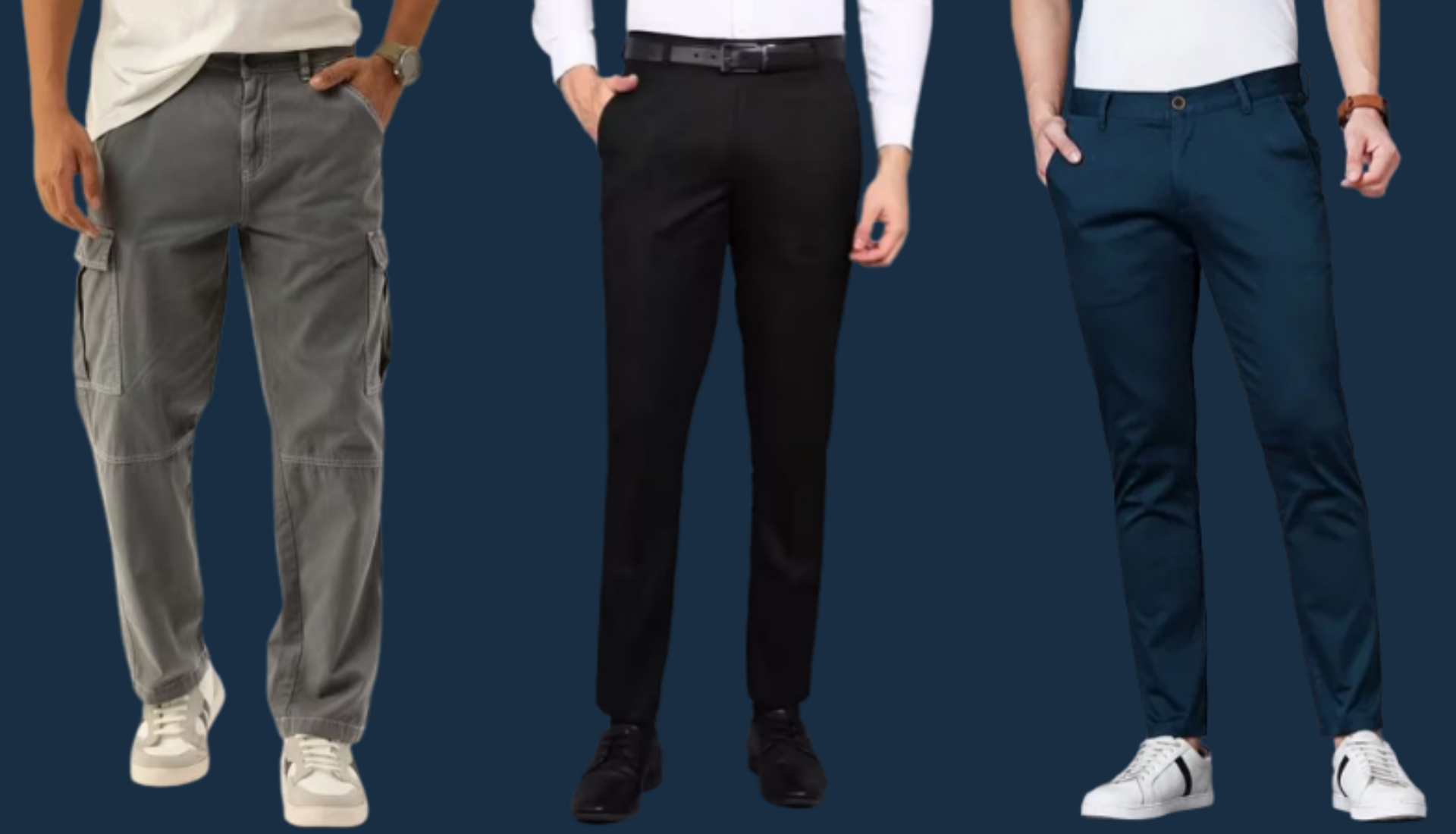 Up to 70% Discount on Top Brands