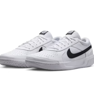 Men Zoom Court Lite 3 Tennis Shoes