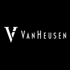VanHeusen
